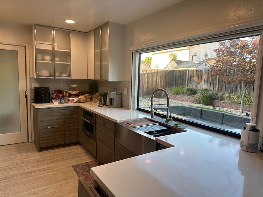 Furnished Finder property 758255_1 photo 5