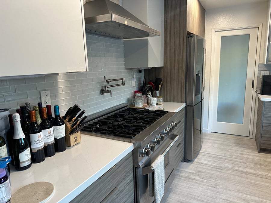 Furnished Finder property 758255_1 photo 4