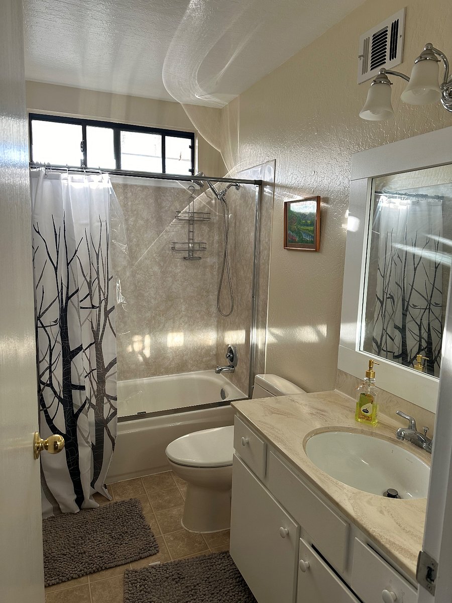 Furnished Finder property 758255_1 photo 3