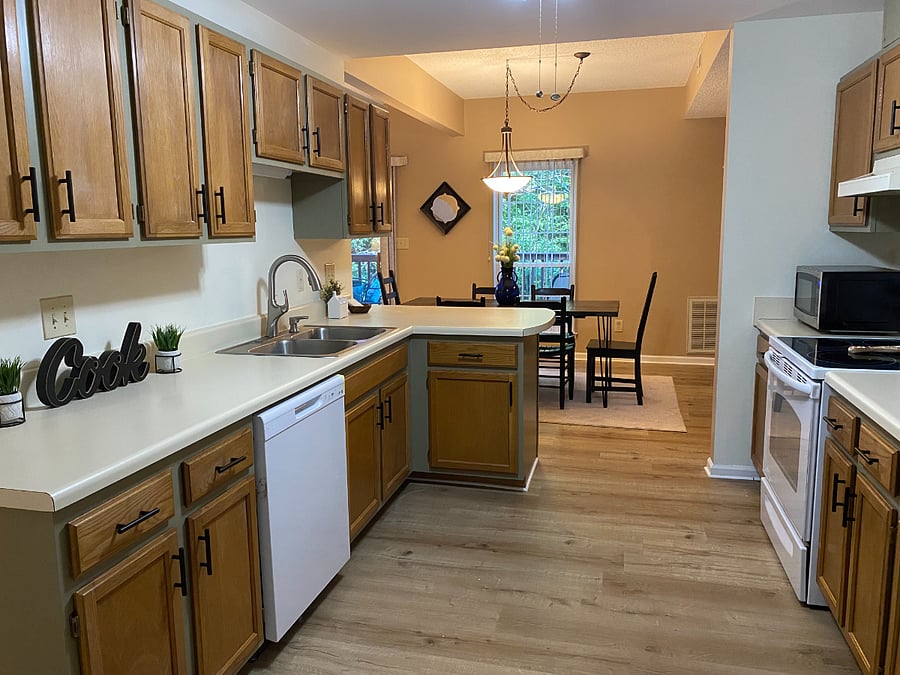 Furnished Finder property 758256_1 photo 4