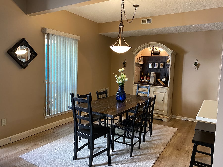 Furnished Finder property 758256_1 photo 5