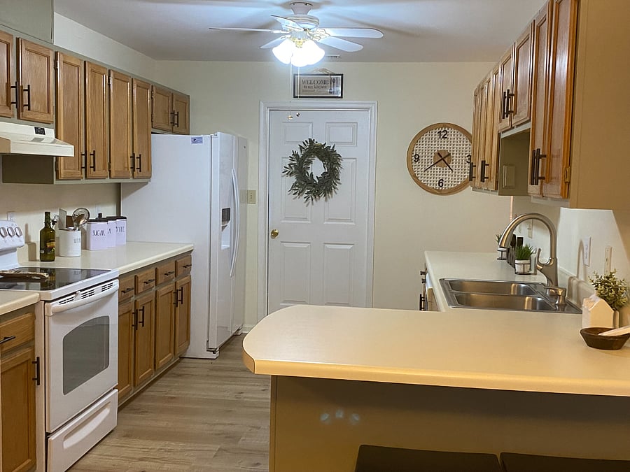 Furnished Finder property 758256_1 photo 6