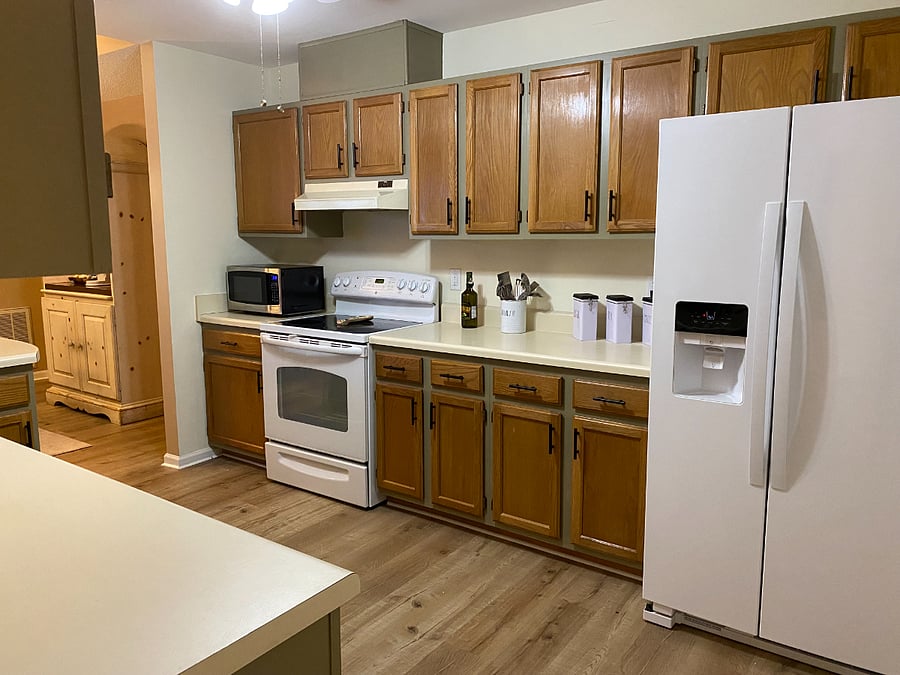 Furnished Finder property 758256_1 photo 7