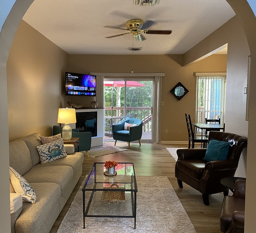 Furnished Finder property 758256_1 photo 8