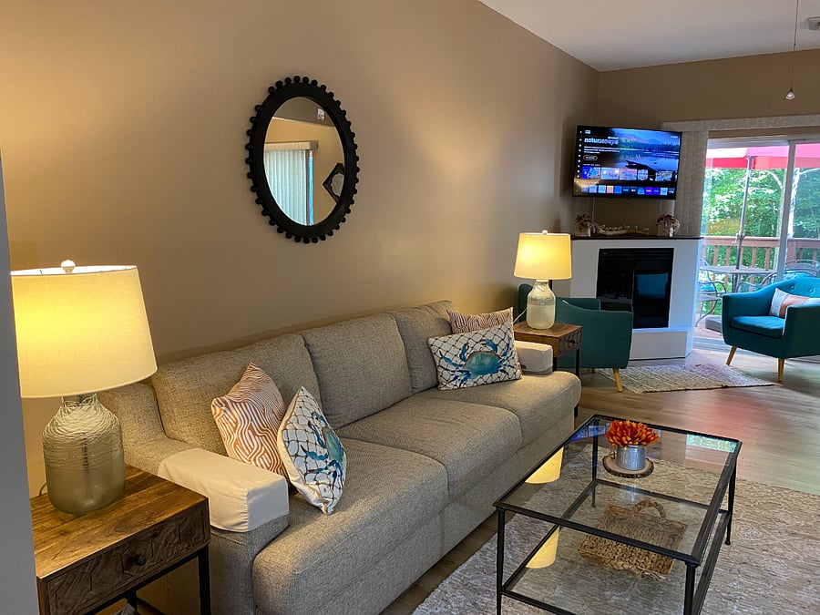 Furnished Finder property 758256_1 photo 9