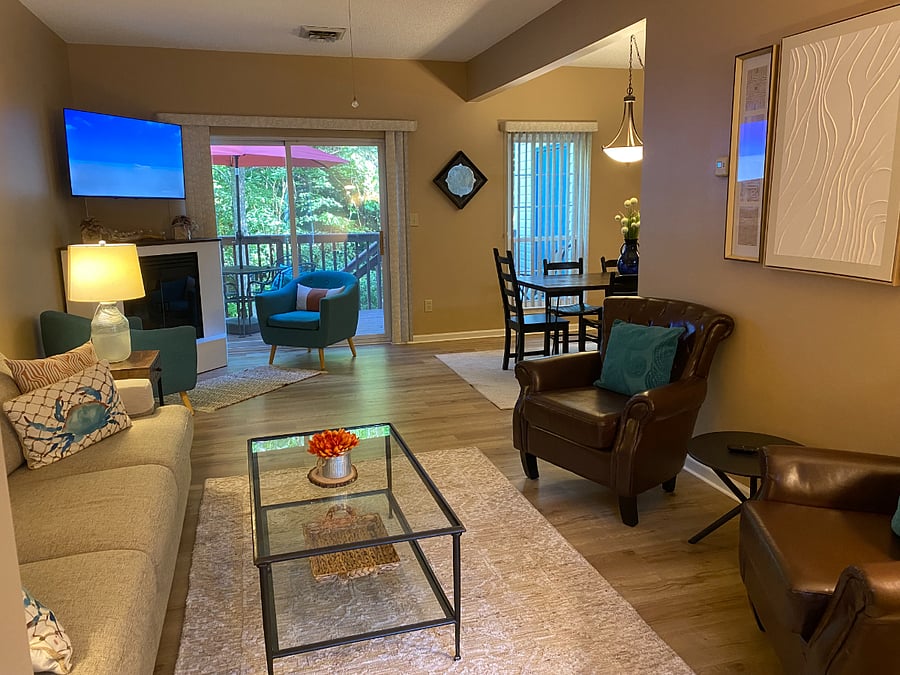 Furnished Finder property 758256_1 photo 10
