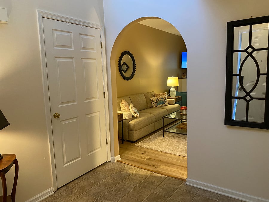 Furnished Finder property 758256_1 photo 11