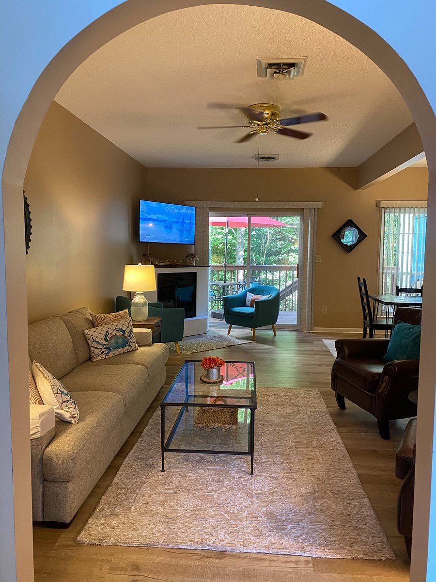Furnished Finder property 758256_1 photo 12