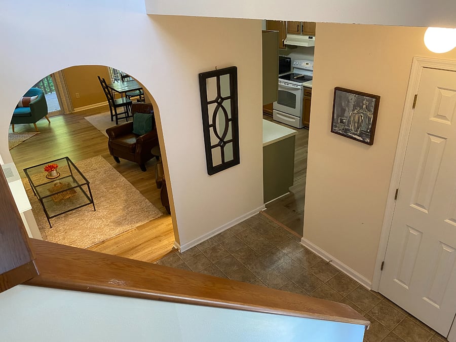 Furnished Finder property 758256_1 photo 13