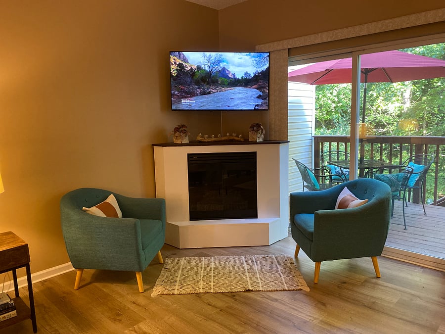 Furnished Finder property 758256_1 photo 14