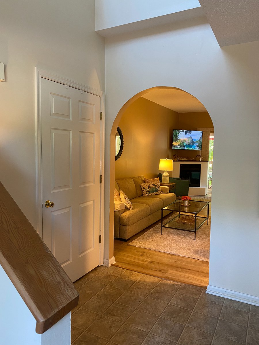 Furnished Finder property 758256_1 photo 15