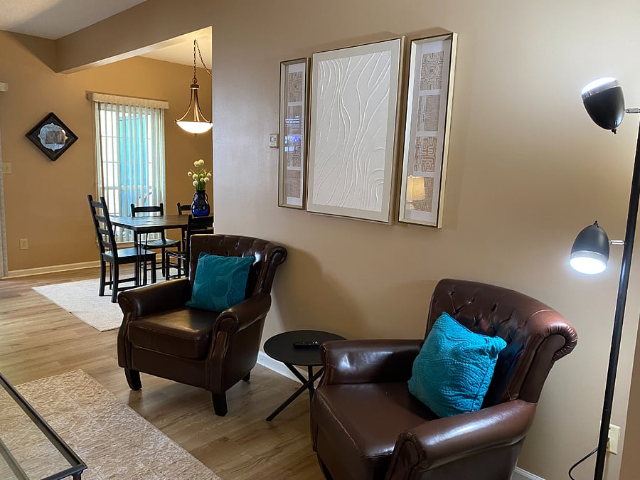 Furnished Finder property 758256_1 photo 16