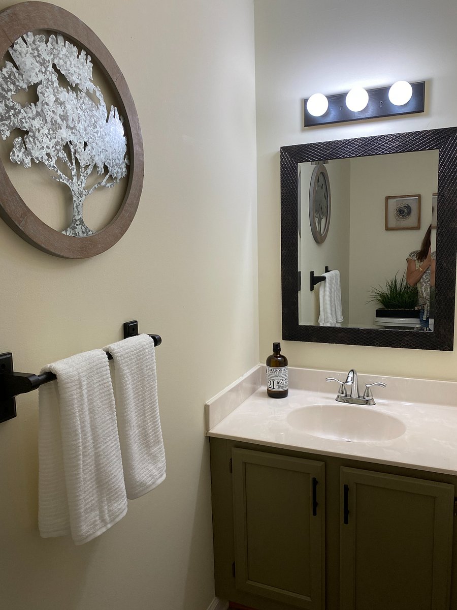 Furnished Finder property 758256_1 photo 17