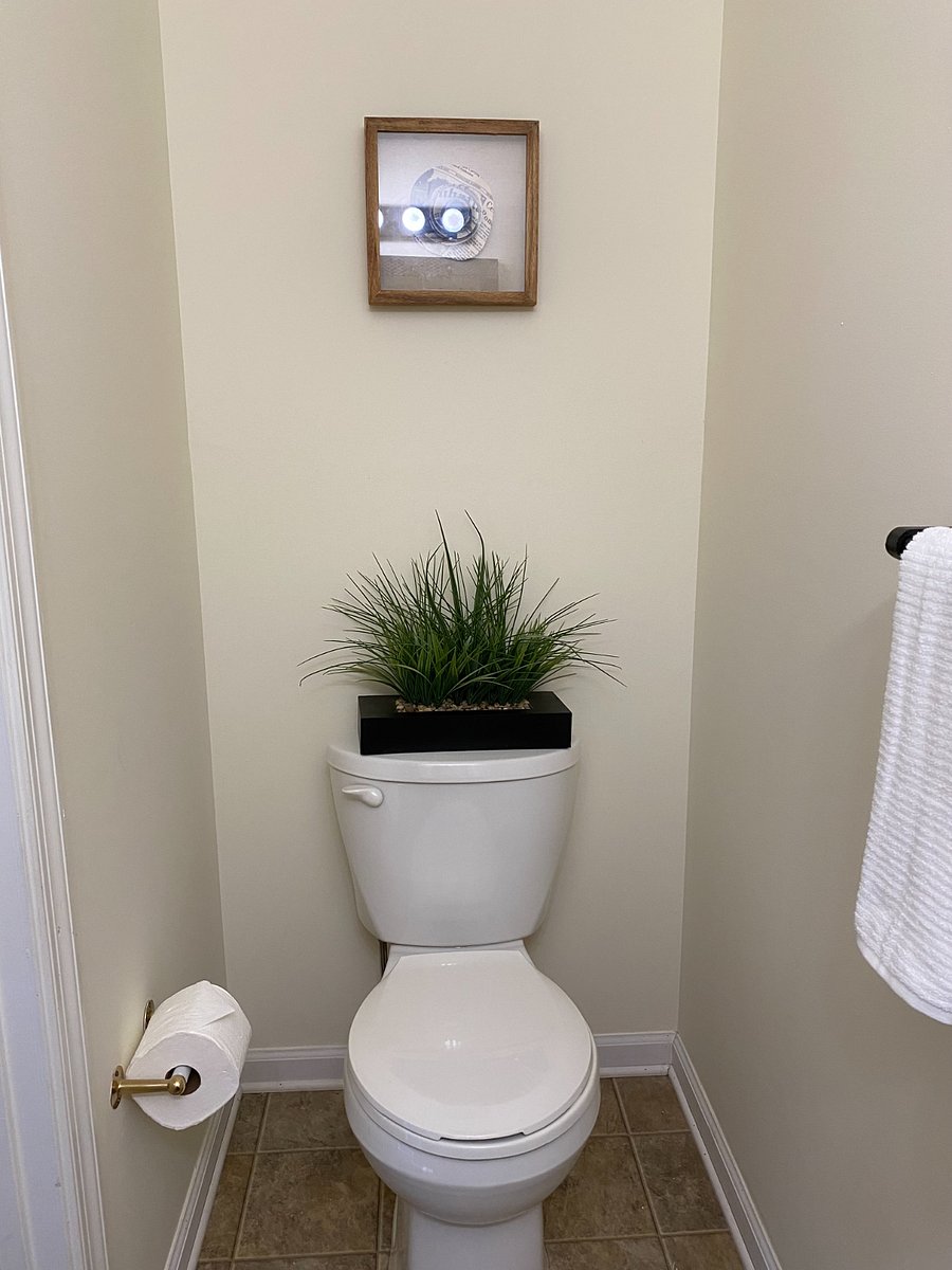 Furnished Finder property 758256_1 photo 18