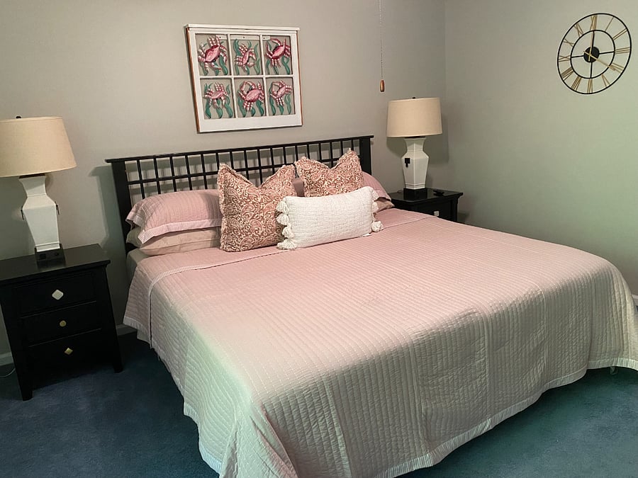 Furnished Finder property 758256_1 photo 19