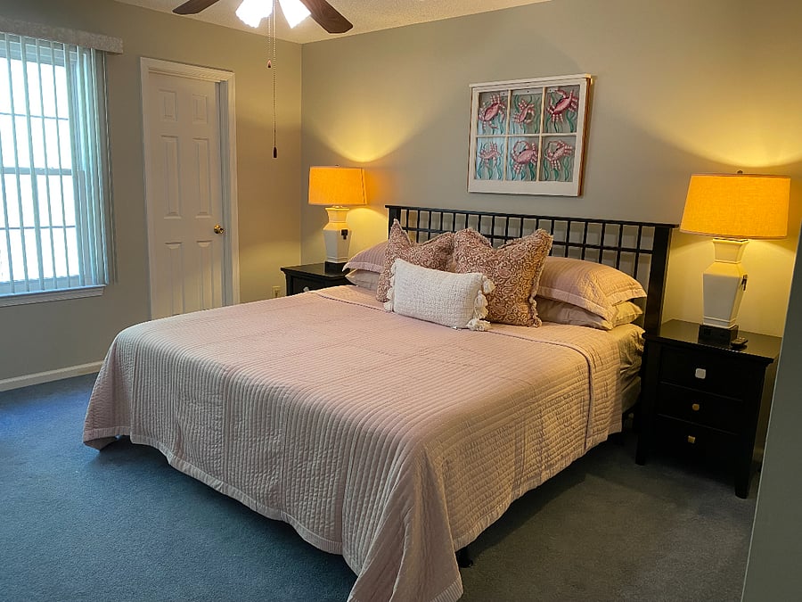 Furnished Finder property 758256_1 photo 21