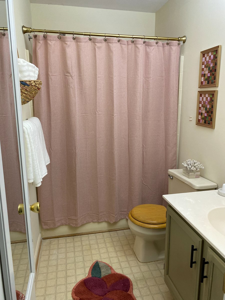 Furnished Finder property 758256_1 photo 22