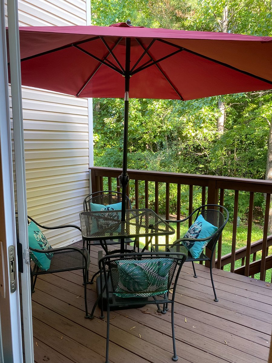 Furnished Finder property 758256_1 photo 23