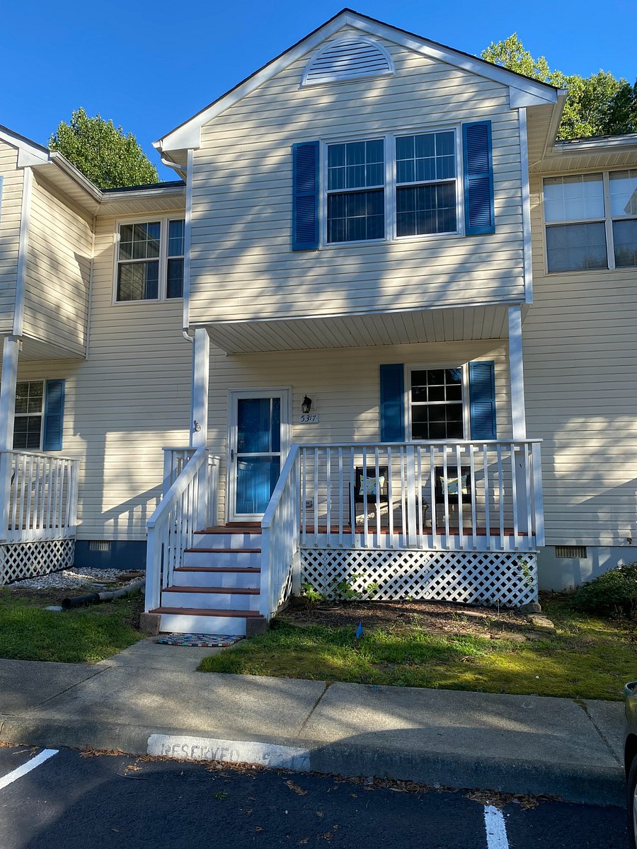Furnished Finder property 758256_1 photo 25
