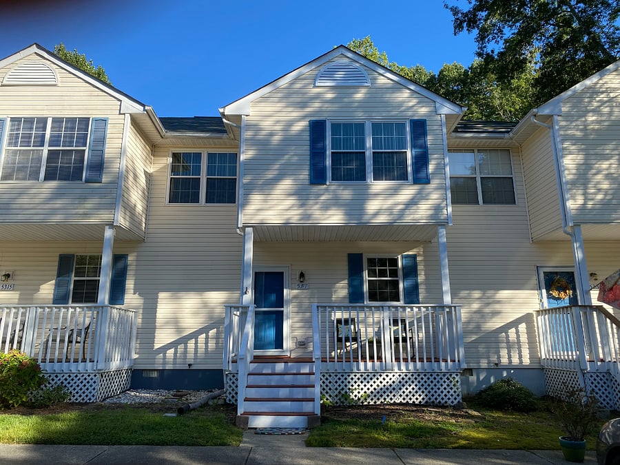 Furnished Finder property 758256_1 photo 26