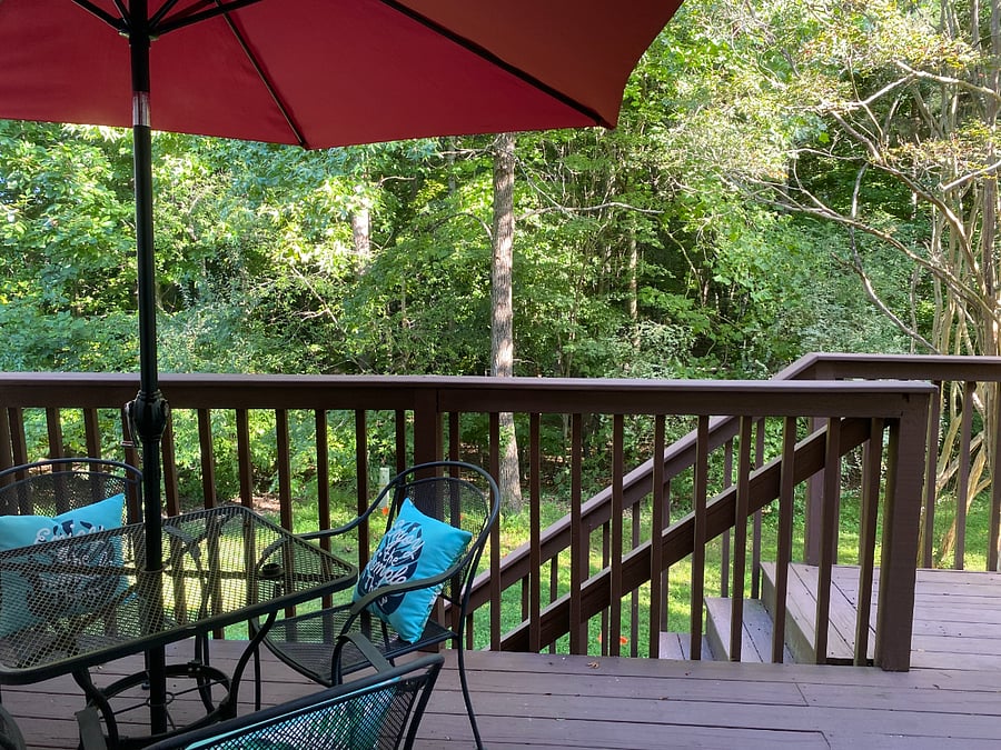 Furnished Finder property 758256_1 photo 27