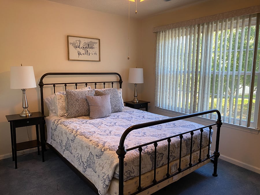 Furnished Finder property 758256_1 photo 28