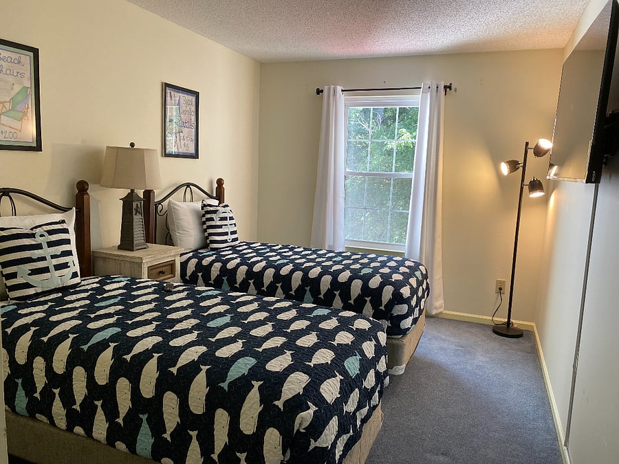 Furnished Finder property 758256_1 photo 29