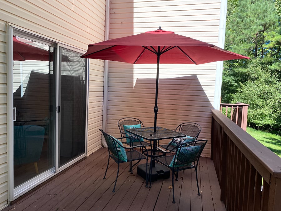 Furnished Finder property 758256_1 photo 30