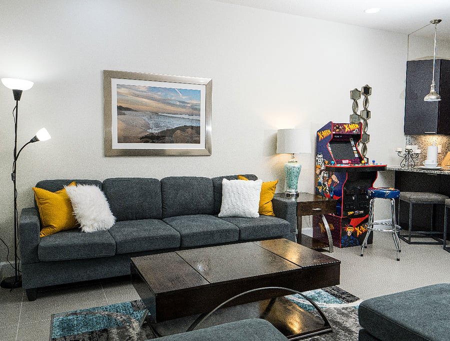Furnished Finder property 758260_1 photo 4