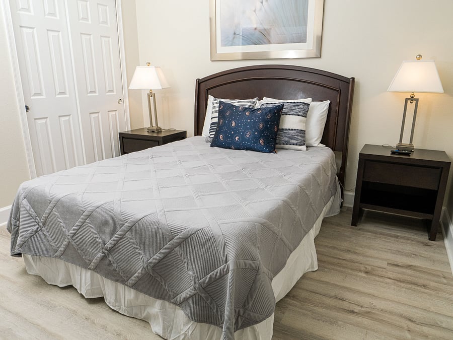 Furnished Finder property 758260_1 photo 6