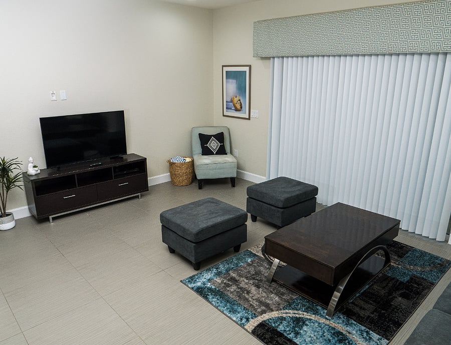 Furnished Finder property 758260_1 photo 7