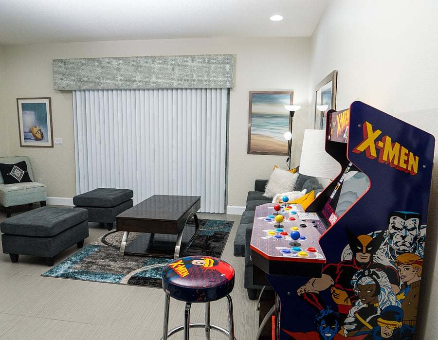 Furnished Finder property 758260_1 photo 8