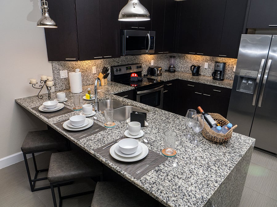 Furnished Finder property 758260_1 photo 9