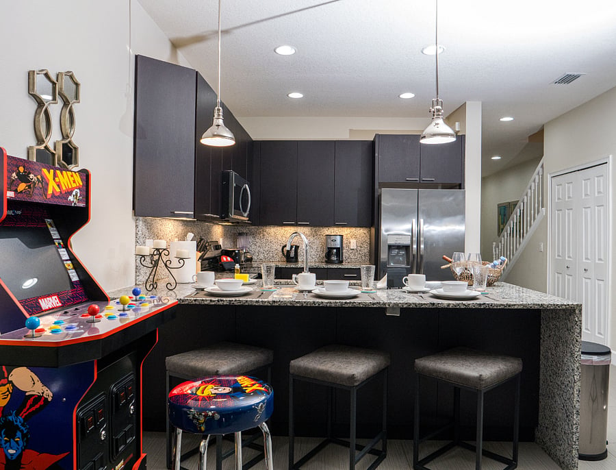 Furnished Finder property 758260_1 photo 10