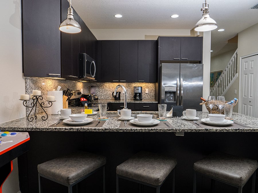 Furnished Finder property 758260_1 photo 11