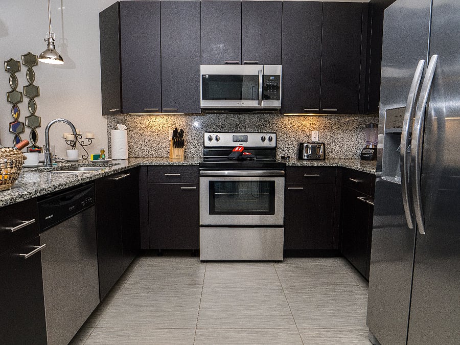 Furnished Finder property 758260_1 photo 12