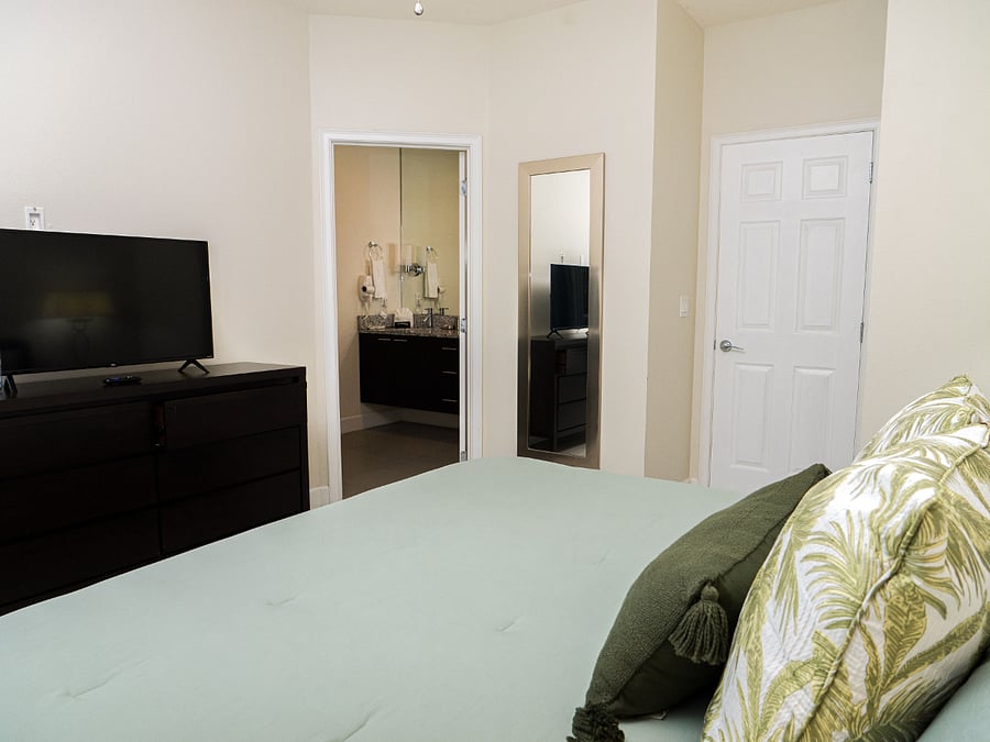 Furnished Finder property 758260_1 photo 14