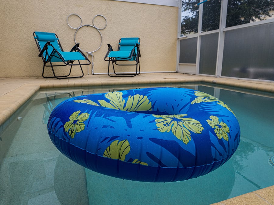 Furnished Finder property 758260_1 photo 17