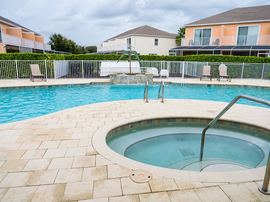 Furnished Finder property 758260_1 photo 20