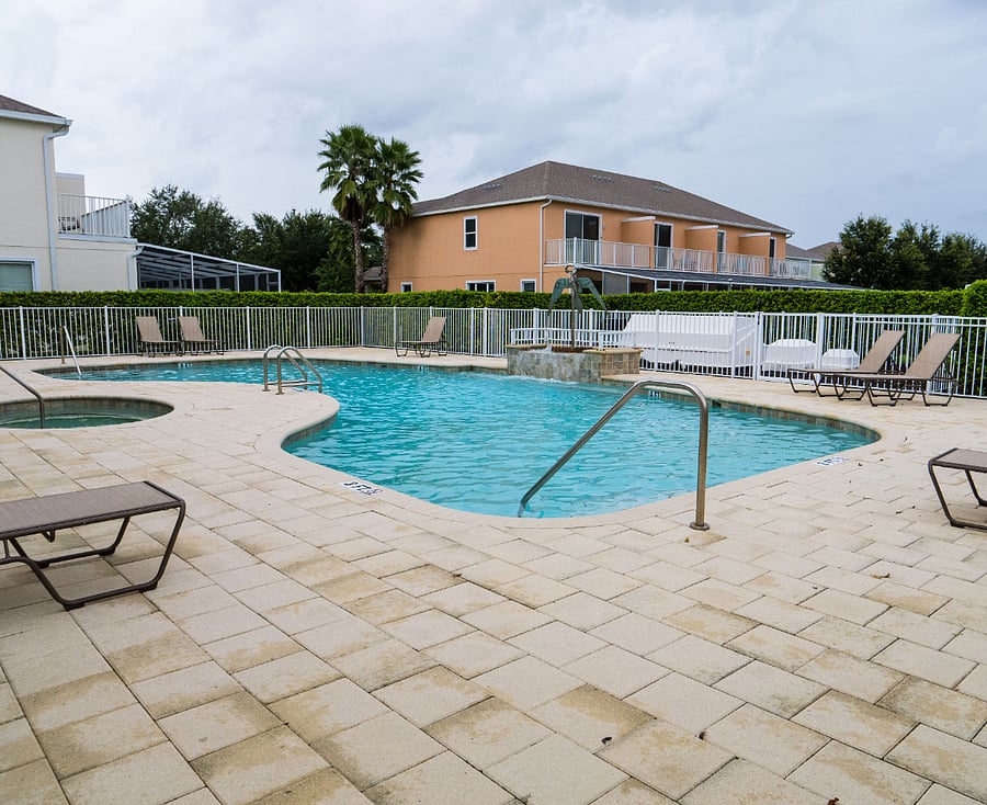 Furnished Finder property 758260_1 photo 21