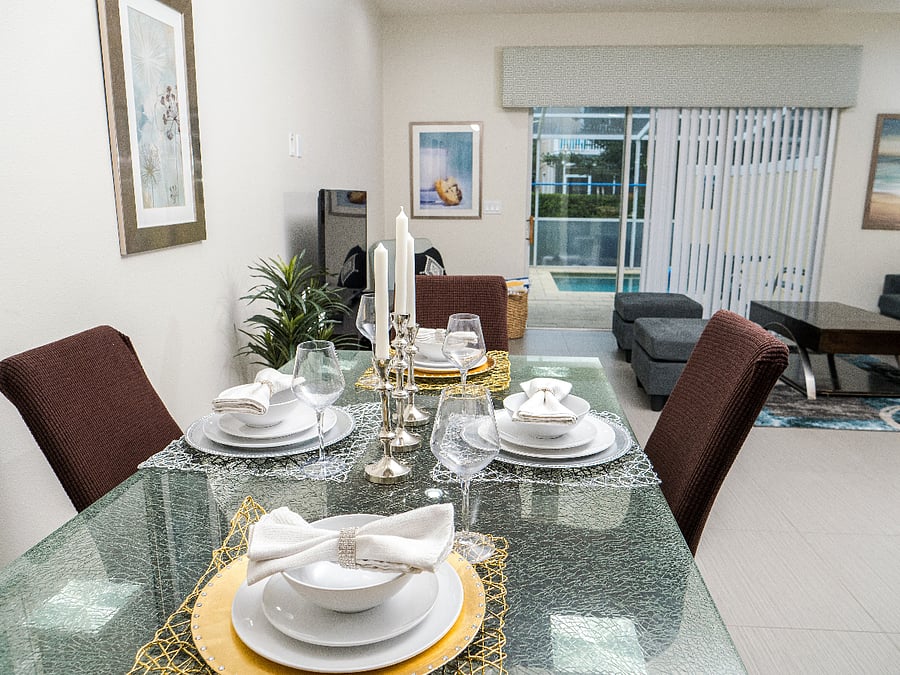 Furnished Finder property 758260_1 photo 24