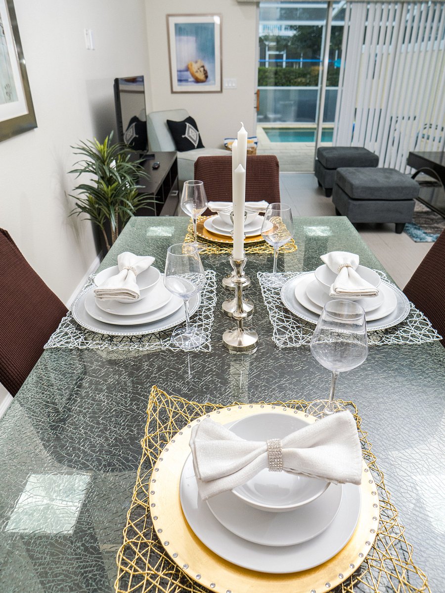 Furnished Finder property 758260_1 photo 25