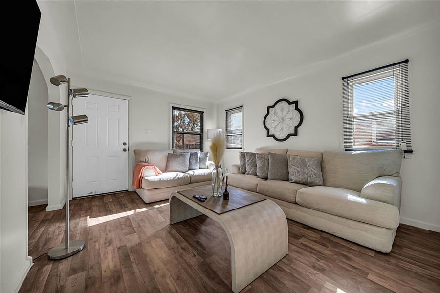 Furnished Finder property 758264_1 photo 1