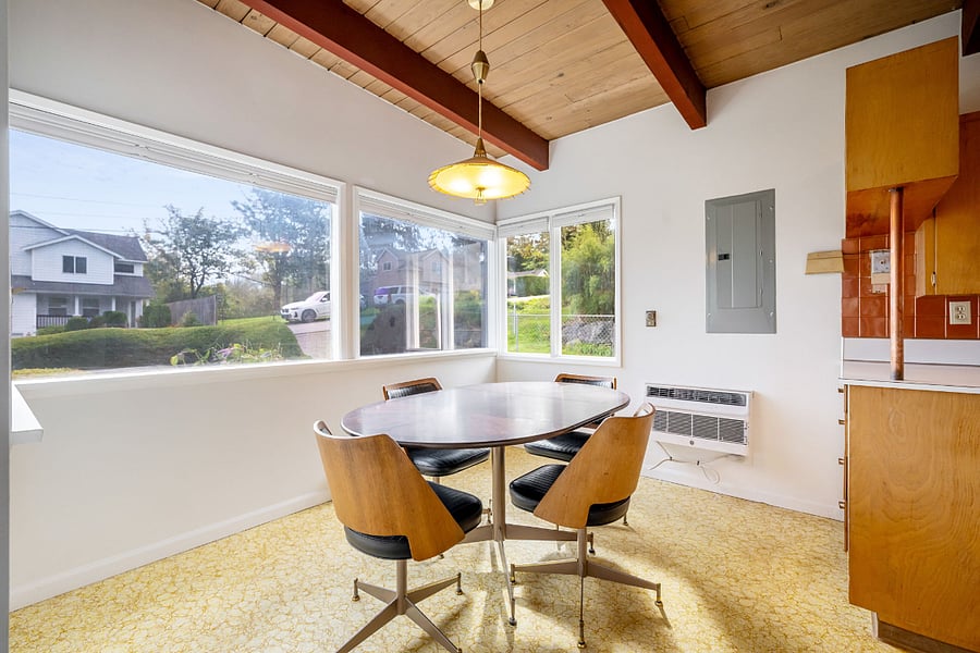 Furnished Finder property 758266_1 photo 13