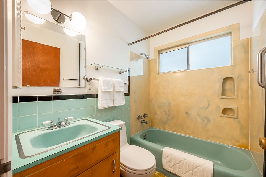 Furnished Finder property 758266_1 photo 24