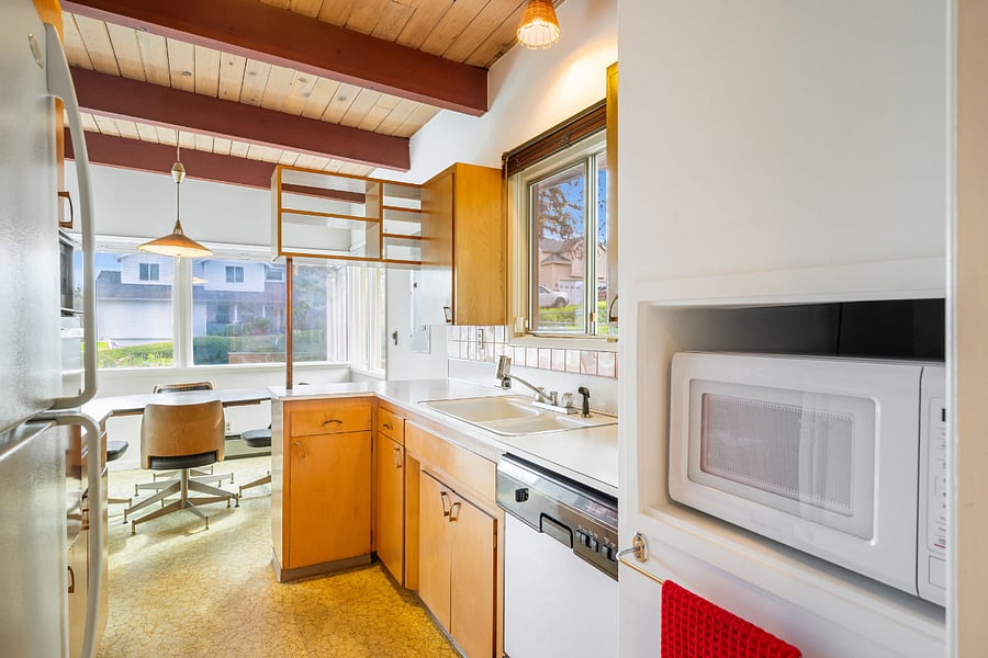 Furnished Finder property 758266_1 photo 17
