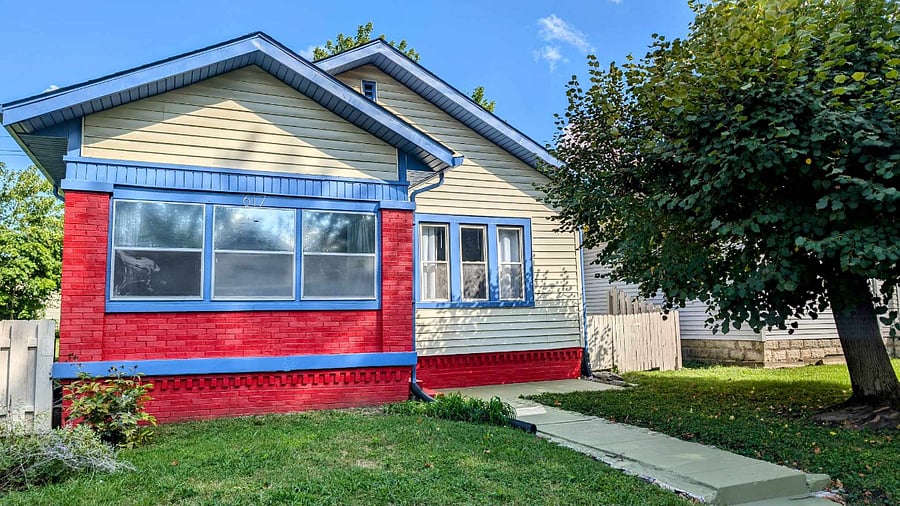 Property photo