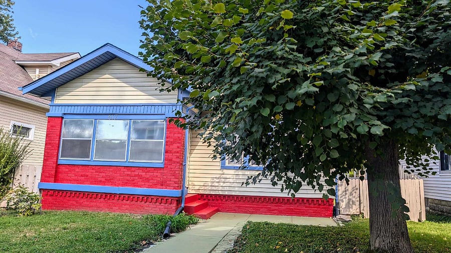 Property photo