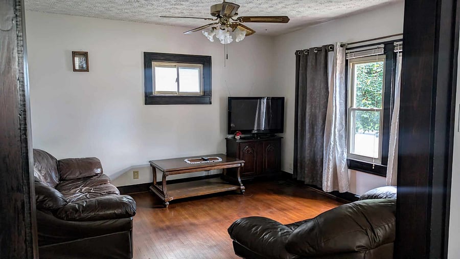 Furnished Finder property 758269_1 photo 3