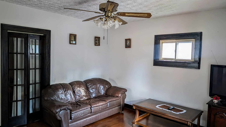 Furnished Finder property 758269_1 photo 4